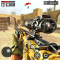 FPS Strike Ops : Modern Arena APK