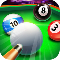 8 Ball & 9 Ball : Online Pool APK