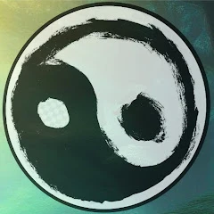 محاكاة الزراعة: Idle Qi Mod Apk 1.4.0.4 [ازالة الاعلانات][Mod speed]