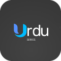 Urdu Series: Watch Subtitles Mod