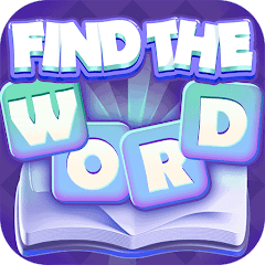 Find the Word Mod