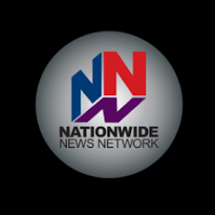 Nationwide Radio 90FM Jamaica Mod Apk