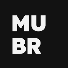 MUBR - see what friends listen Mod