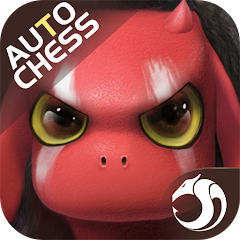 Auto Chess Mod