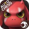 Auto Chess Mod