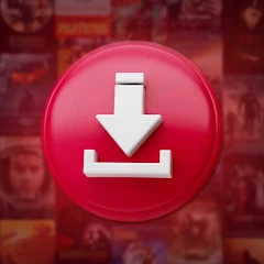 All Movies Downloader HD Mod APK