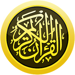 Hafizi Quran 15 lines Mushaf Mod