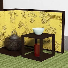 Can you escape Japan Modern Mod Apk 1.3.3 [Reklamları kaldırmak][Mod speed]