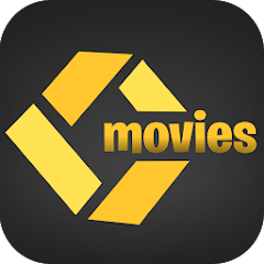 Coto Movie - Movies & TV Shows: Trailers, Review Mod
