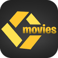 Coto Movie - Movies & TV Shows: Trailers, Review Mod