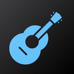 Ukulele by Yousician Mod Apk [Remove ads][Mod speed]