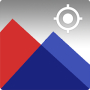 My Elevation APK+MOD (Free purchase)v1.80 My Elevation