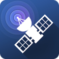 Satellite Tracker by Star Walk Mod