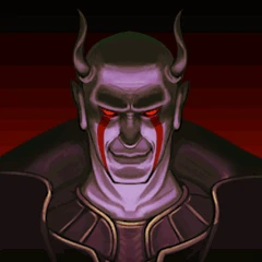 Ancient Empires War Turn based Mod apk