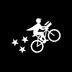 Postmates - Food Delivery Mod Apk [Remove ads][Mod speed]