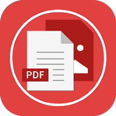 PDF to JPG Converter - JPG to Mod Apk