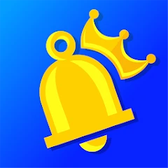 Lords Mobile Hell Notification Mod Apk [Remove ads][Mod speed]