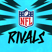 NFL Rivals - Football Game Mod Apk