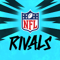 NFL Rivals - Football Game Mod