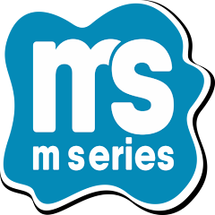 M Series By Makkitv Mod