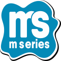 M Series By Makkitv Mod