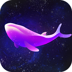 Magic Dream Fish - Music Game Mod Apk