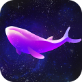 Magic Dream Fish icon