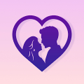 InLove: Love Days Counter 2024 APK