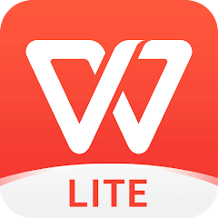 WPS Office Lite Mod