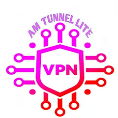 AM TUNNEL LITE VPN Mod