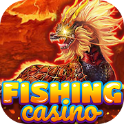 Fishing casino online Mod