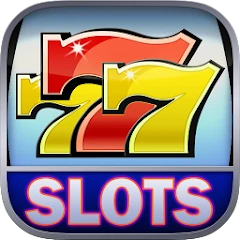 777 Slots Casino Classic Slots Mod Apk [Remove ads][Mod speed]