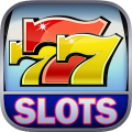 777 Slots Casino Classic Slots Mod