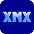 XNX VPN APK