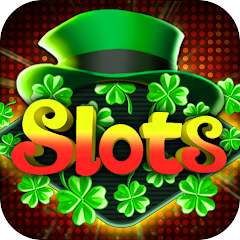 Cash Jackpot - Vegas Casino Slots Mod