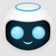 ANDI - Ai Search Assistant Mod Apk