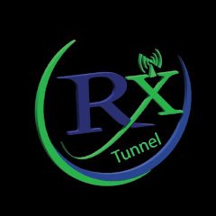 RX Tunnel Mod