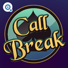 Call Break Mod