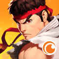 Street Fighter Duel - Idle RPG Mod
