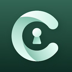 Cozy VPN: Secure & Comfy Web Mod Apk