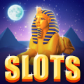 Casino World: Video Slots Mod