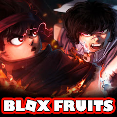 Mods Blox Fruits For RBX Mod