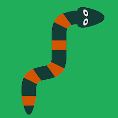 Snake Mod