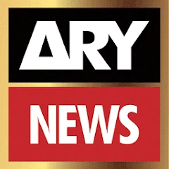 ARY NEWS Mod Apk [Remove ads][Mod speed]