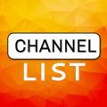 Sun Direct Channel List & Plans Mod