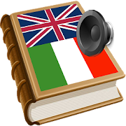 Italian dict Mod