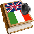 Italian dict Mod