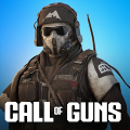 Call of Black Ops: Gun Games icon