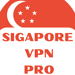 Singapore VPN PRO - Secure VPN Mod