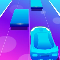 Beat Music Tiles -Piano music Mod Apk 